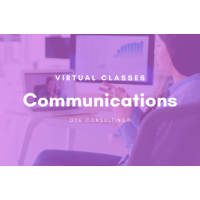 Communications: Virtual Class